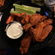 Illustration for article titled I Drove A Lexus RC 350 1,000 Miles Just To Find The Best Buffalo Wings Anywhere
